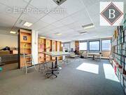 Commerce à LE CANNET