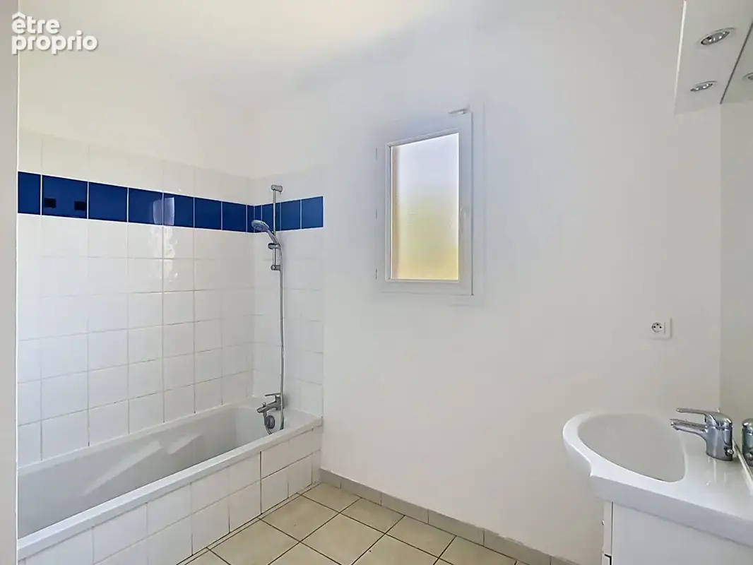 Maison Aubignan 4 pièce(s) 90 m2 - photo 6