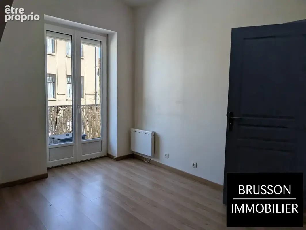 Appartement 260 m² à vendre à Castres (81100) - photo 8