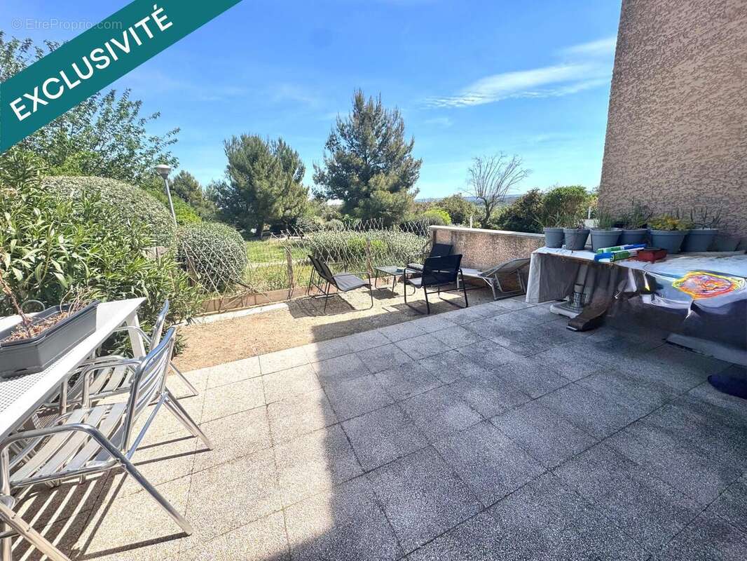 Photo 9 - Maison à CALVISSON