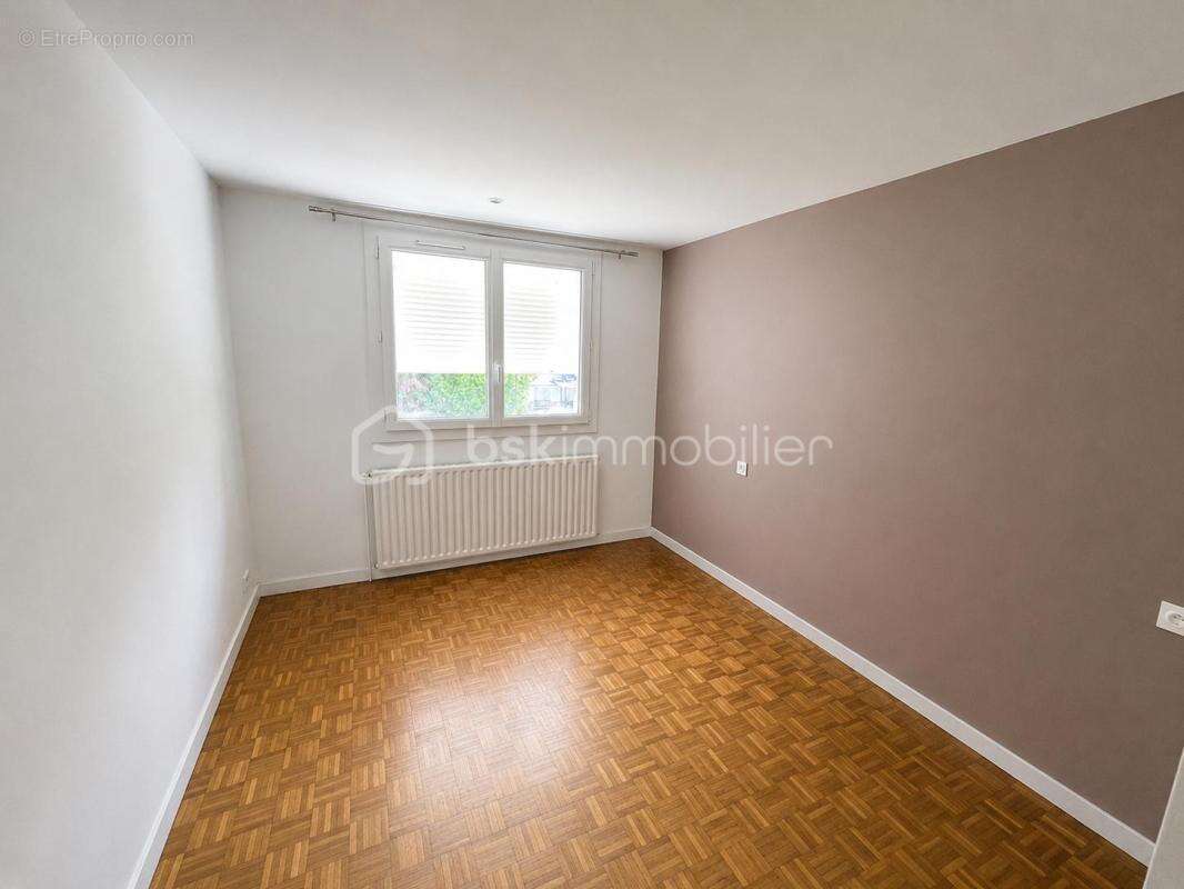 Maison familiale rénovée avec prestations haut de gamme – 5 chambres - photo 6