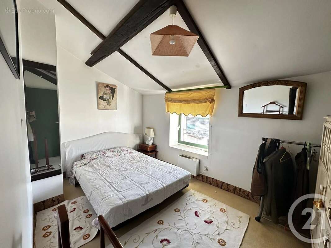 Maison 127 m² à Sompt  - photo 5