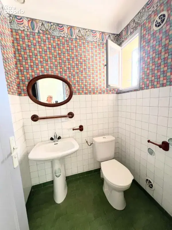 Maison À Vendre - photo 16