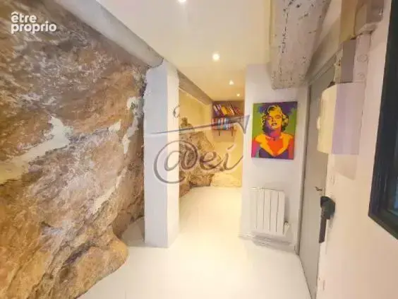 Appartement 3 pièces 44 m² à vendre à Roquevaire (13360) - photo 5