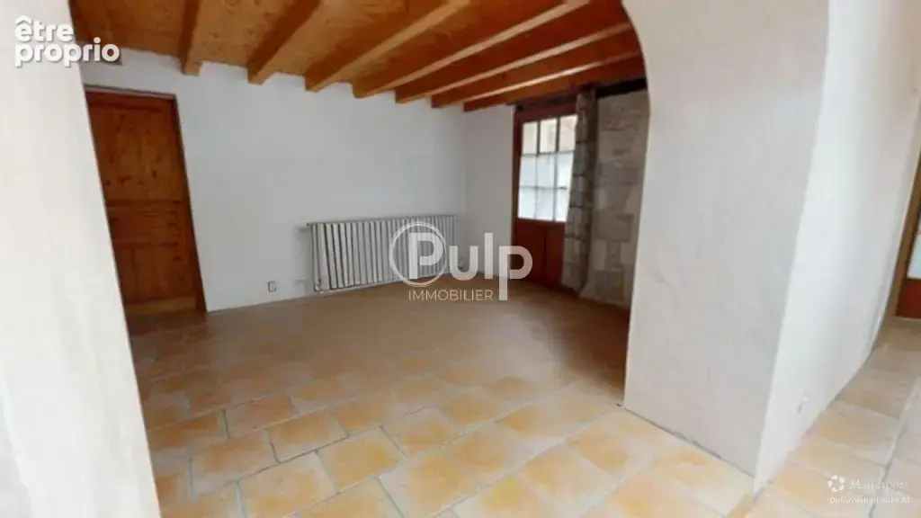 Bien à vendre à bernay-saint-martin - photo 11