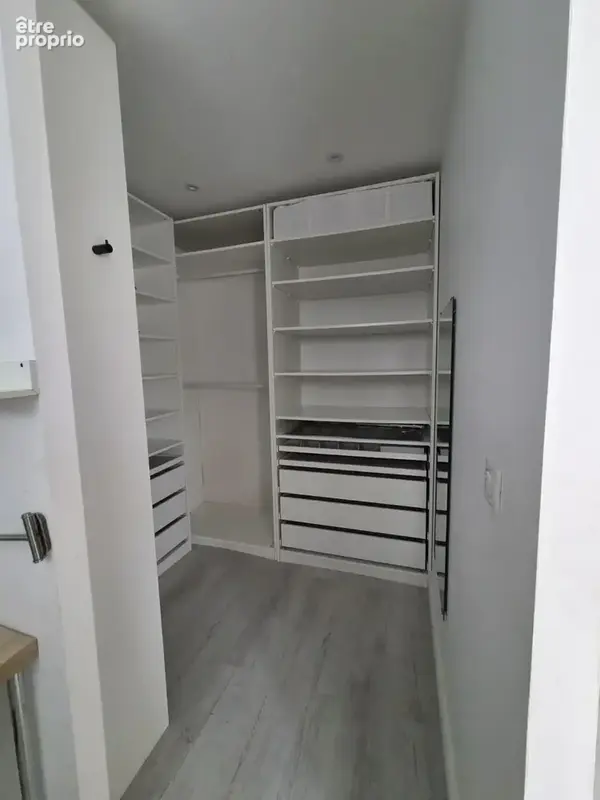 Sublime maison contemporaine  joue les tours (37) - photo 11