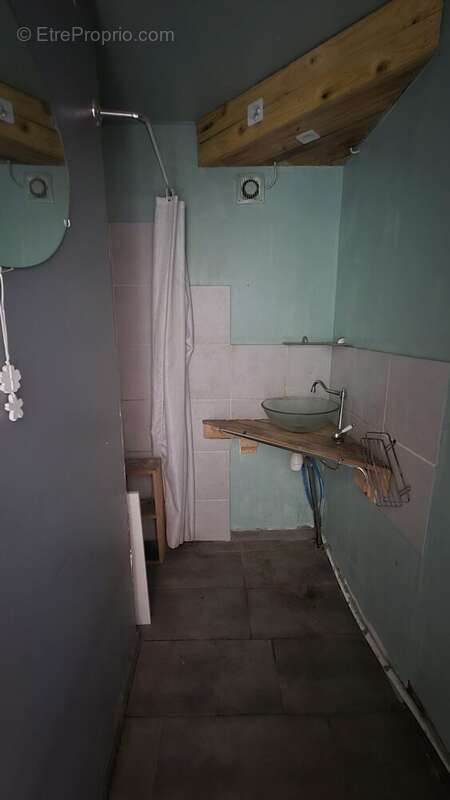 Maison 116 m² à Saint-Martin-Le-Vieux  - photo 6