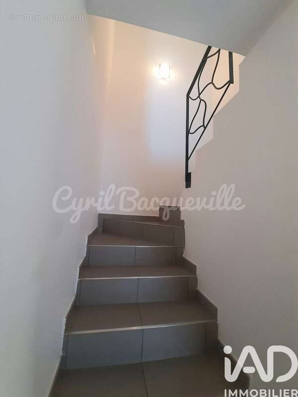 Photo 6 - Maison à BROUILLA