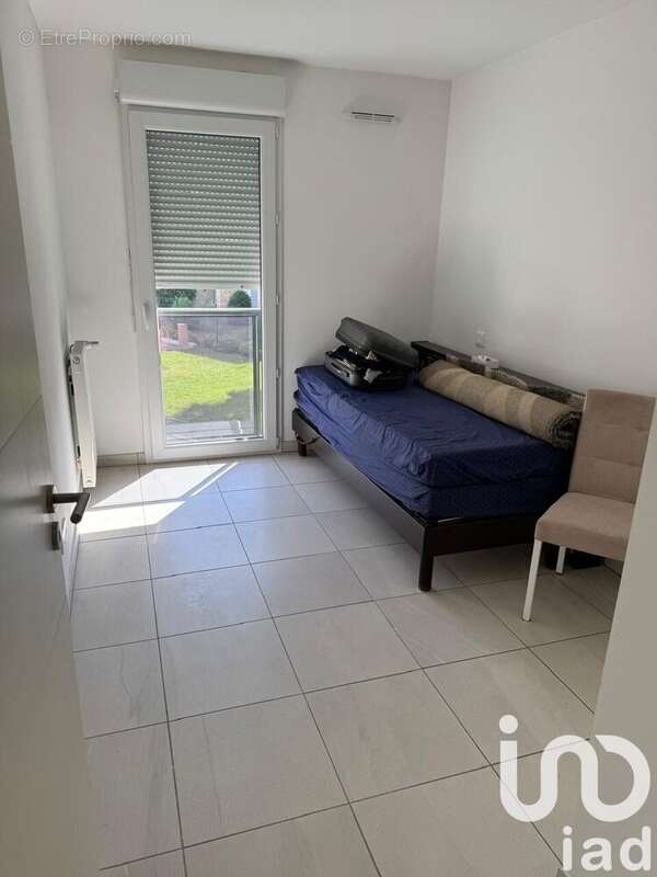 Photo 5 - Appartement à MOUGINS