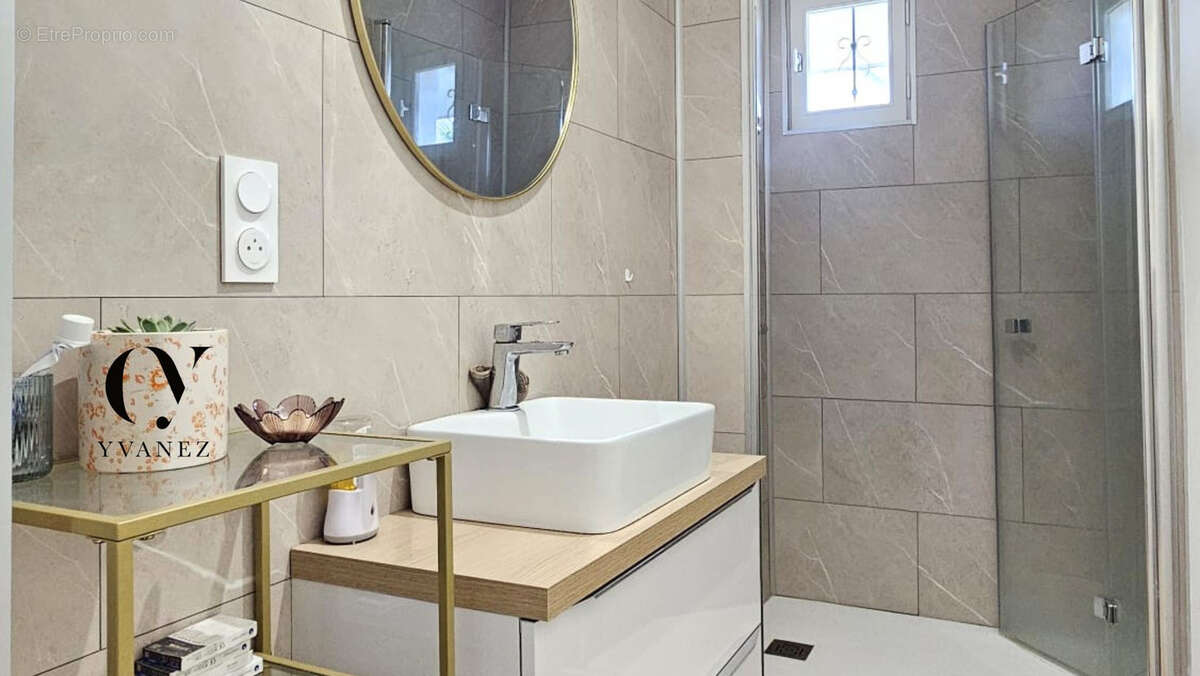 Maison de 144 m2 avec 5 chambres et parcelle de 762 m2 - photo 19