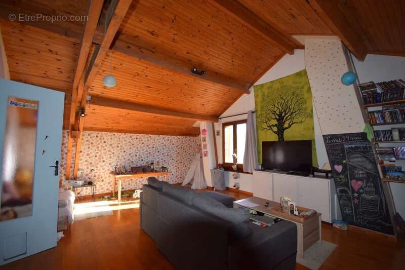 Propriete à vendre 8 pièces CREGOLS (46) - photo 17