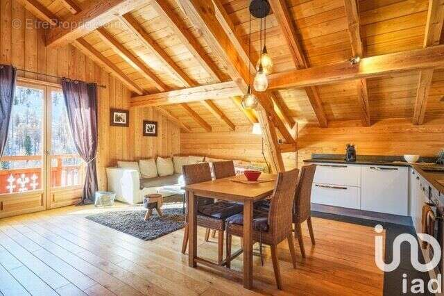 Photo 9 - Maison à ISOLA