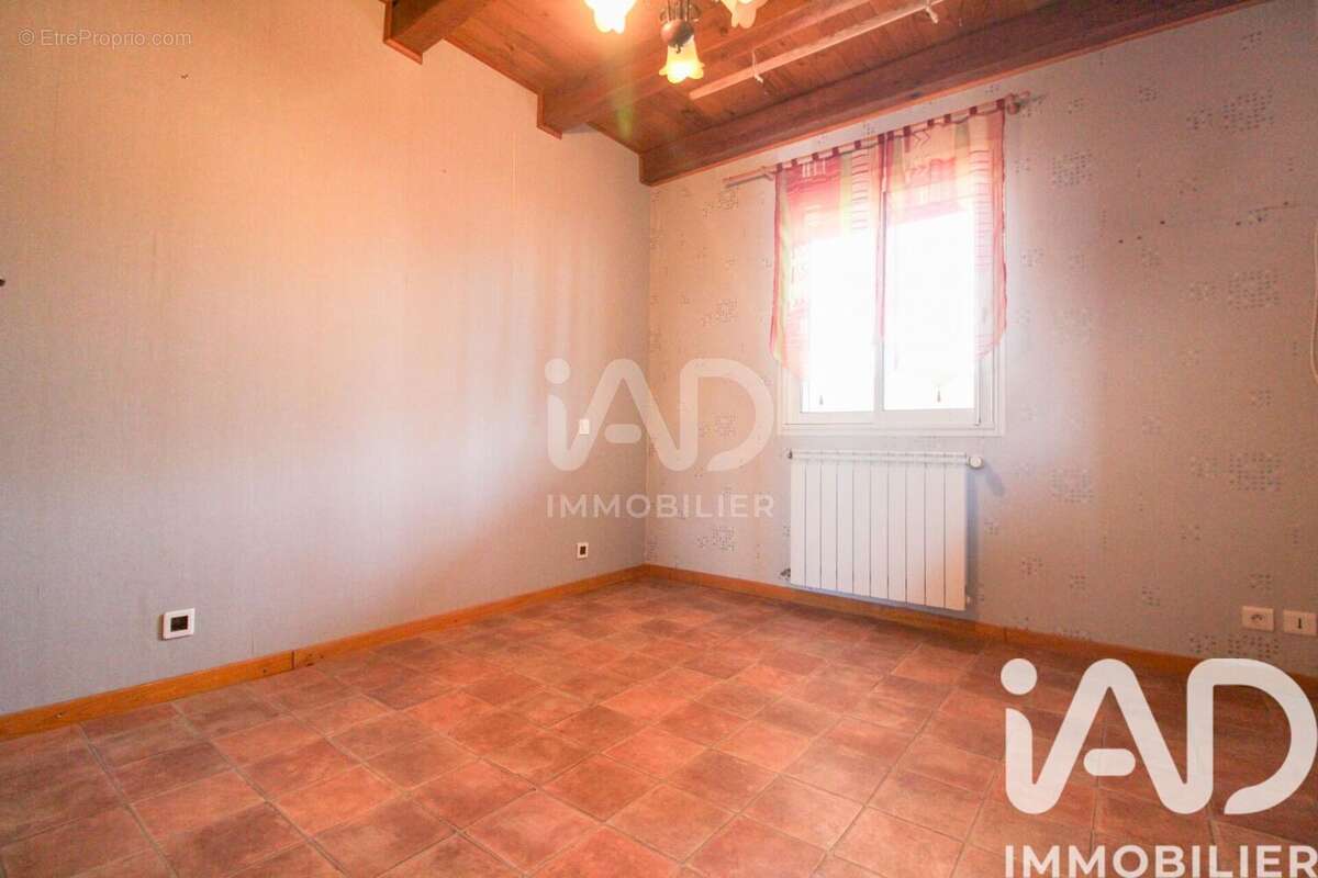 Photo 7 - Maison à NANT