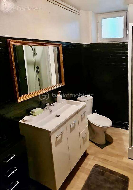 Immeuble de rapport 430 m² - photo 7