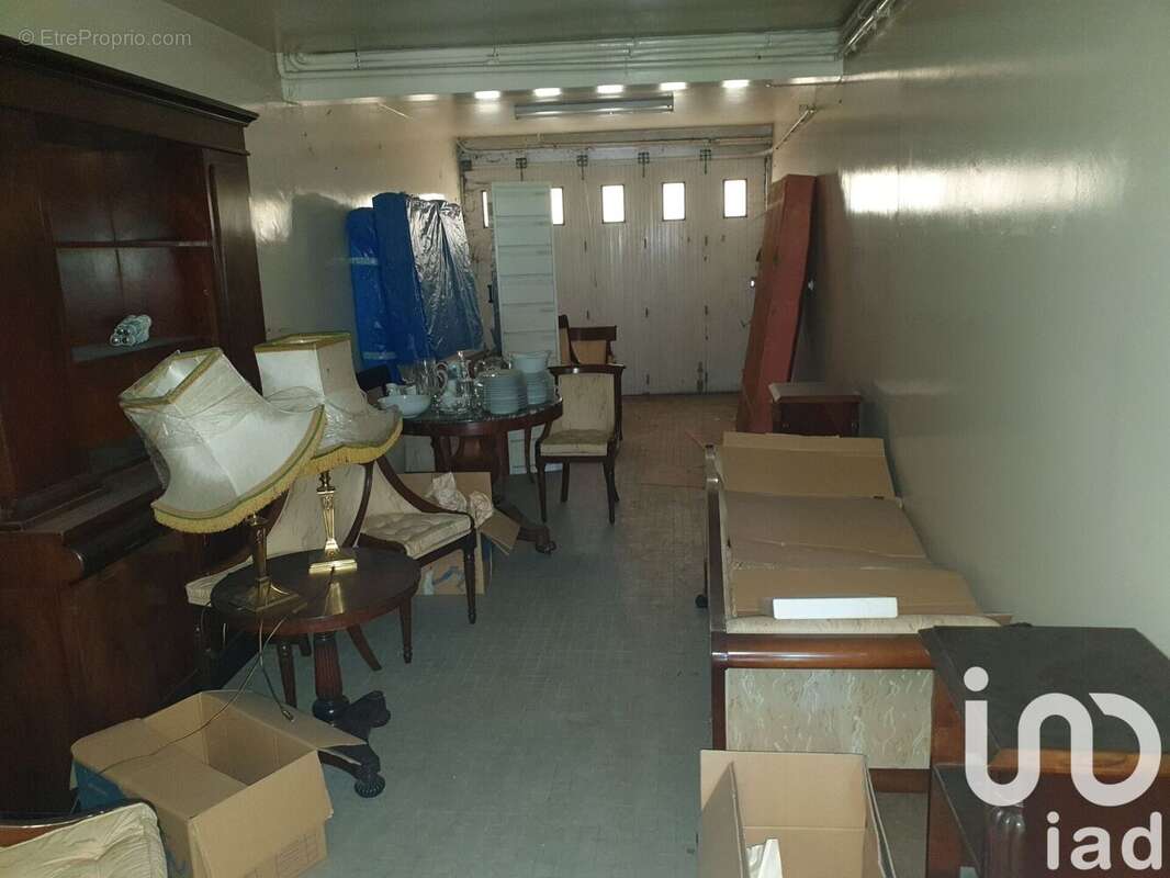 Photo 8 - Maison à AIGUILLON