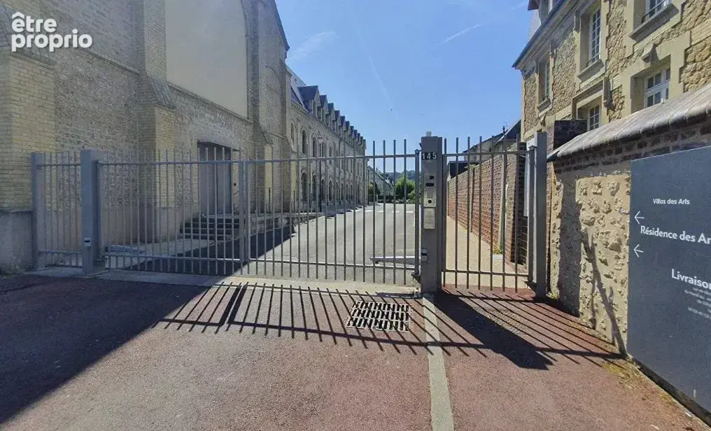 Deux pieces franciscaine deauville - photo 11