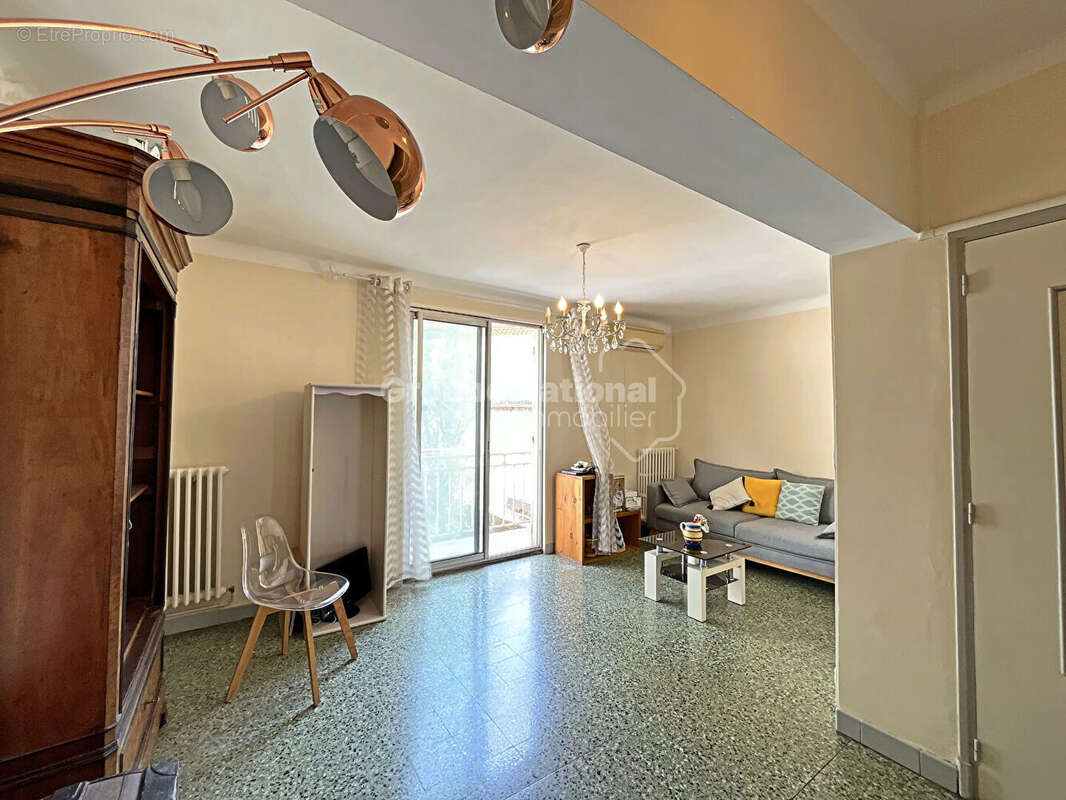 Maison de ville avec studio et garage attenants - photo 4