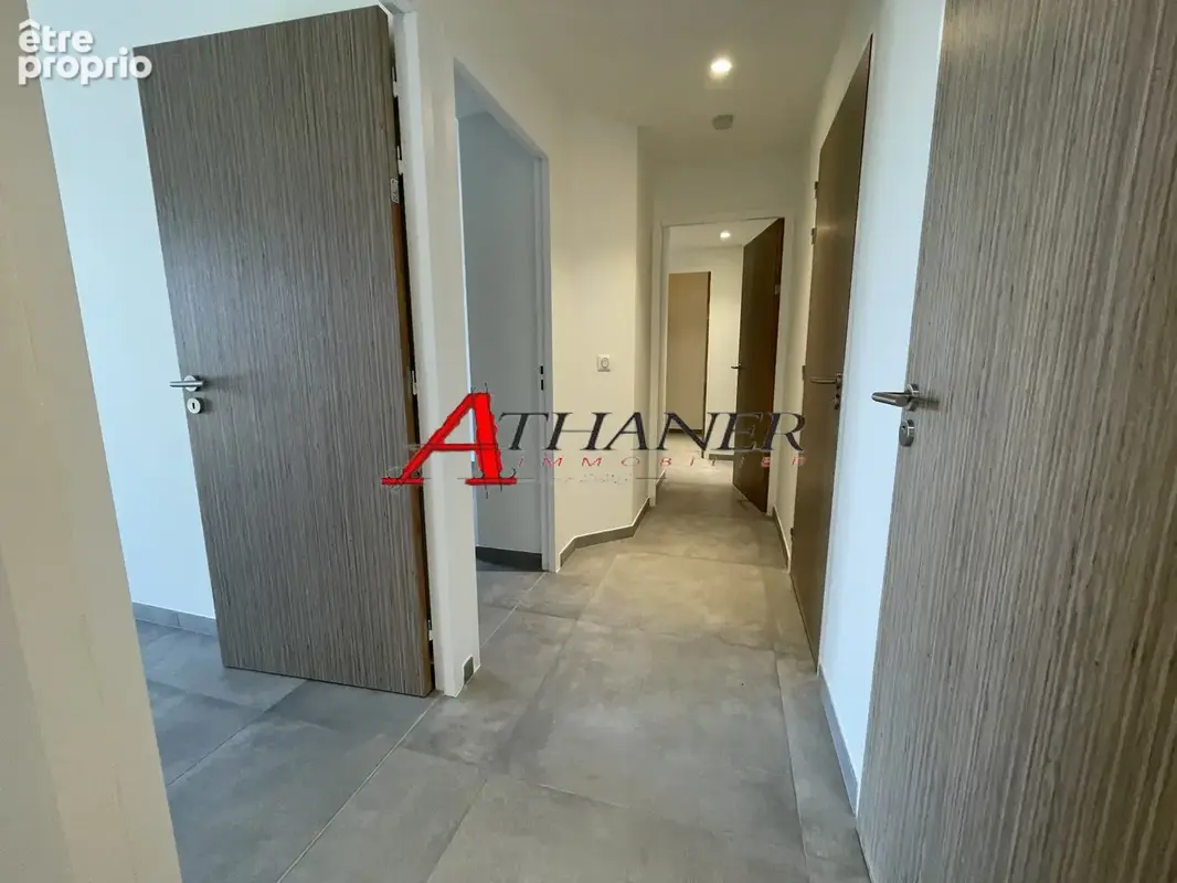 Banyuls sur Mer - Appartement 4 Pièces - Front de Mer - photo 8