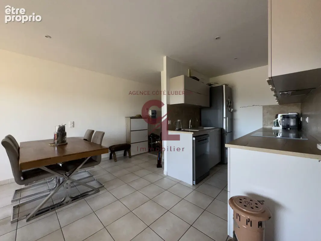Appartement 3 pièces 61 m² à vendre à Cavaillon (84300) - photo 5