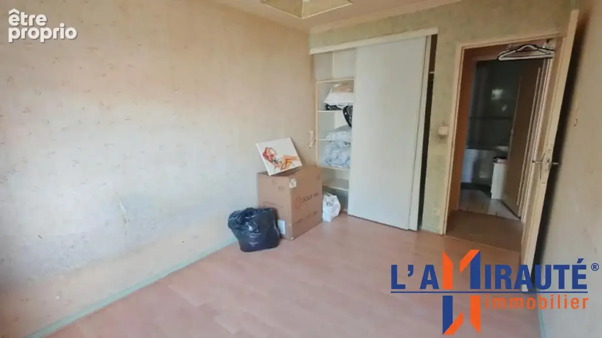 Appartement Sartrouville 4 pièce(s) - photo 7