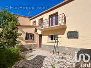Photo 1 - Maison à CERET