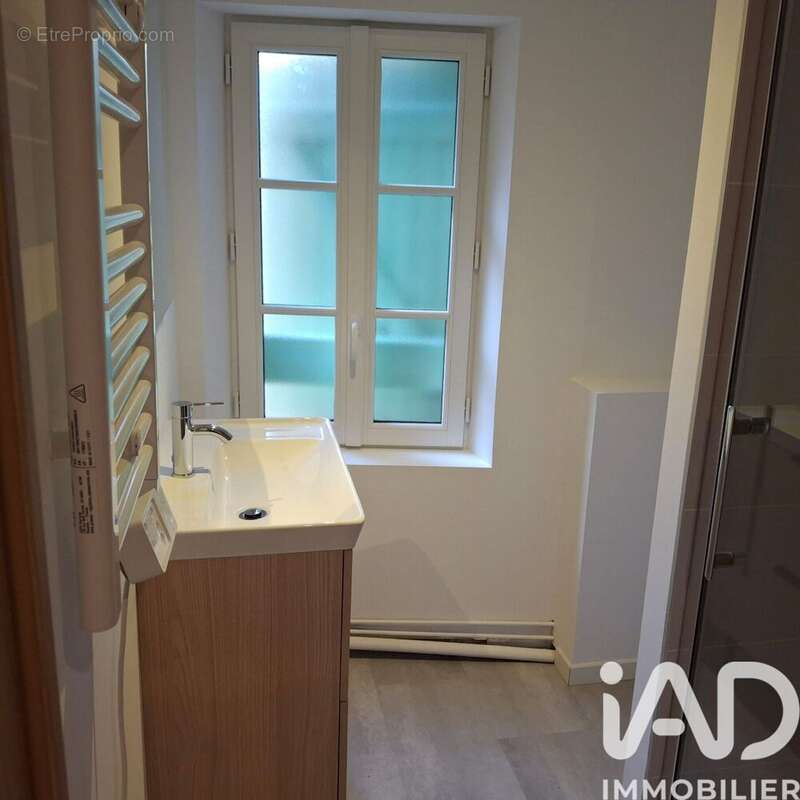 Photo 5 - Appartement à MONTAUBAN