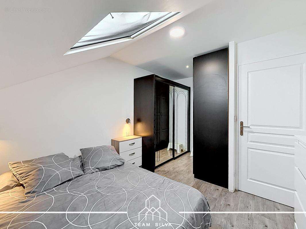 Maison 125 m² à Ternay  - photo 38