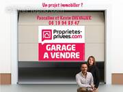 Parking à CAVAILLON