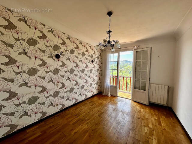 Maison à HASPARREN