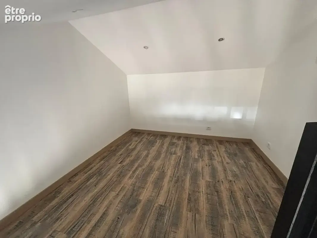 Maison Gargenville 5 pièce(s) 102 m2 - photo 11