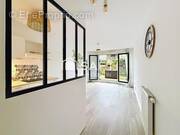 Photo 1 - Appartement à PLAISIR