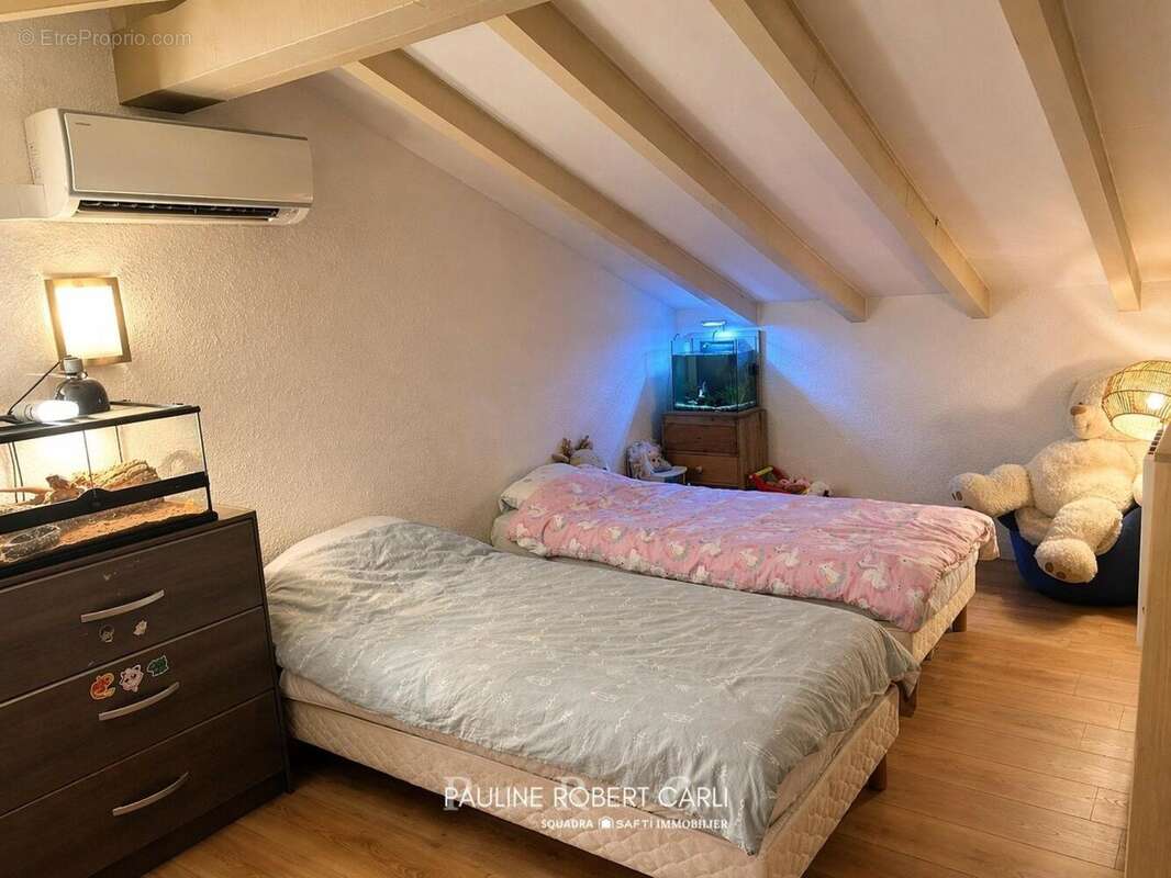 Photo 5 - Appartement à ZONZA