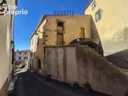 Maison à CORENT