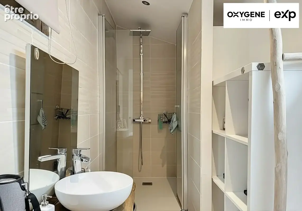 Maison 107 m² à Leucate  - photo 6