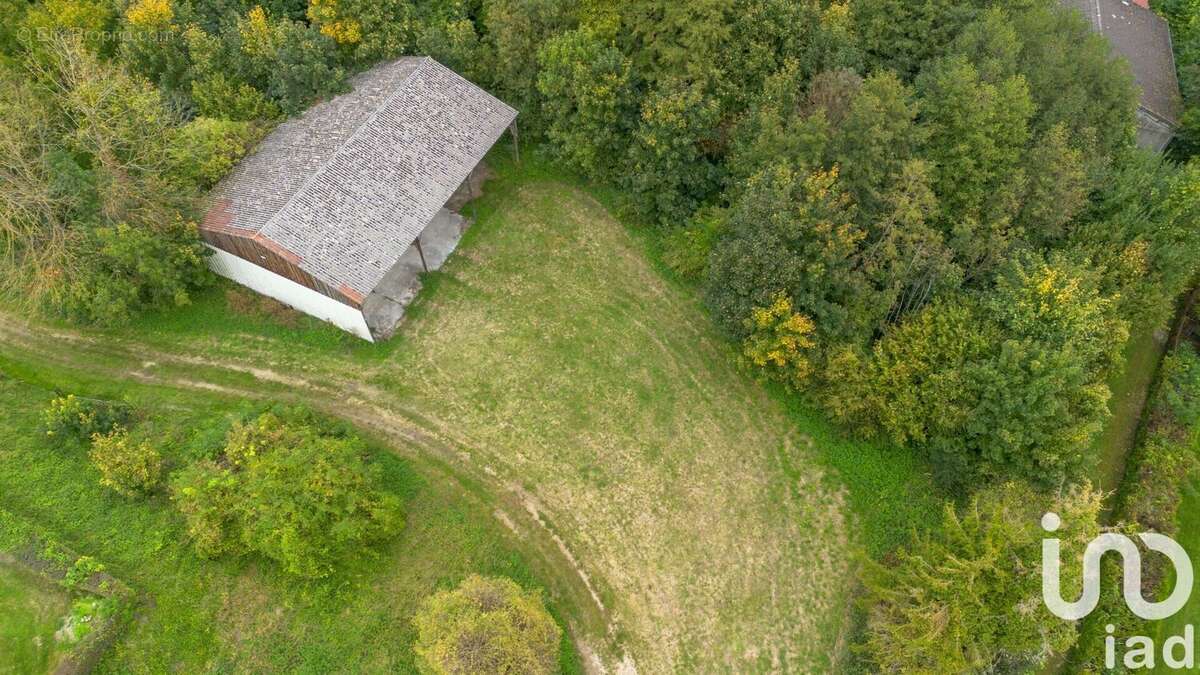 Photo 3 - Maison à SOUDRON