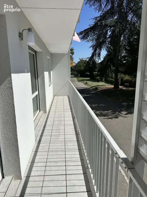 Une exclusivité dagon immobilier ! - photo 12