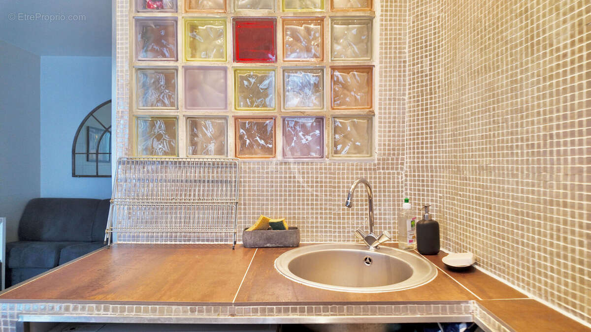 Appartement à PARIS-7E
