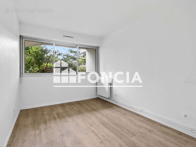 Appartement – Rez-de-chaussée – T2 – 50 m² - photo 2