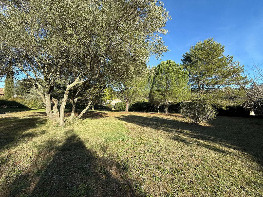 Maison à CARCASSONNE