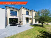 Maison à TRIEL-SUR-SEINE