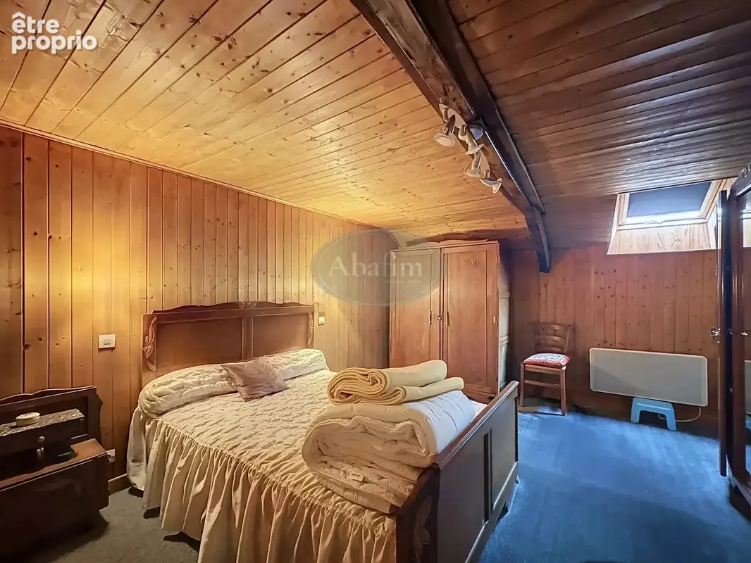 Agréable Maison de Village - photo 9