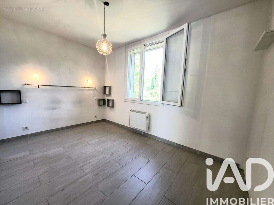 Photo 6 - Maison à PEYMEINADE