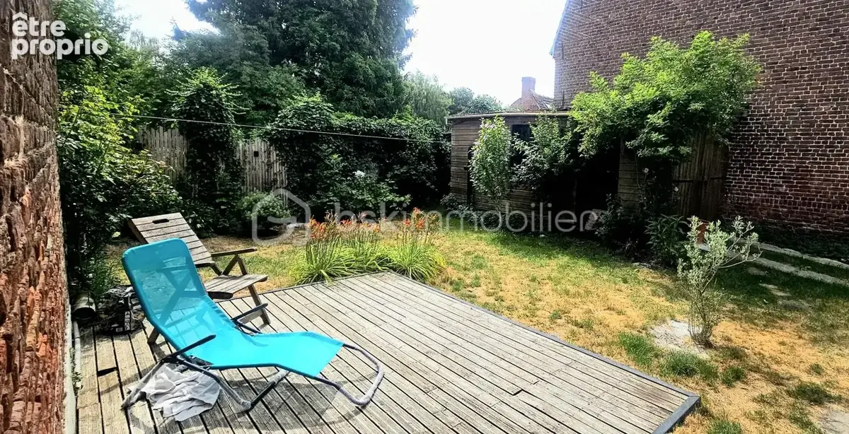 Nouveaute en exclusivite a bouvignies - photo 8