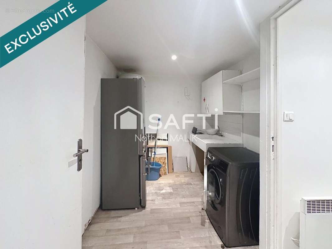 Photo 6 - Maison à SORGUES