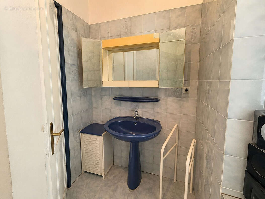 Maison 132 m² à Louannec  - photo 4