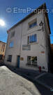 Appartement à POLLESTRES
