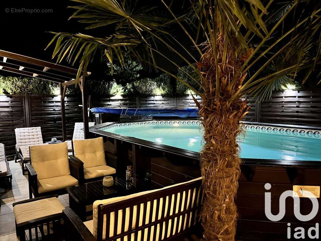 Photo 4 - Maison à MEDAN