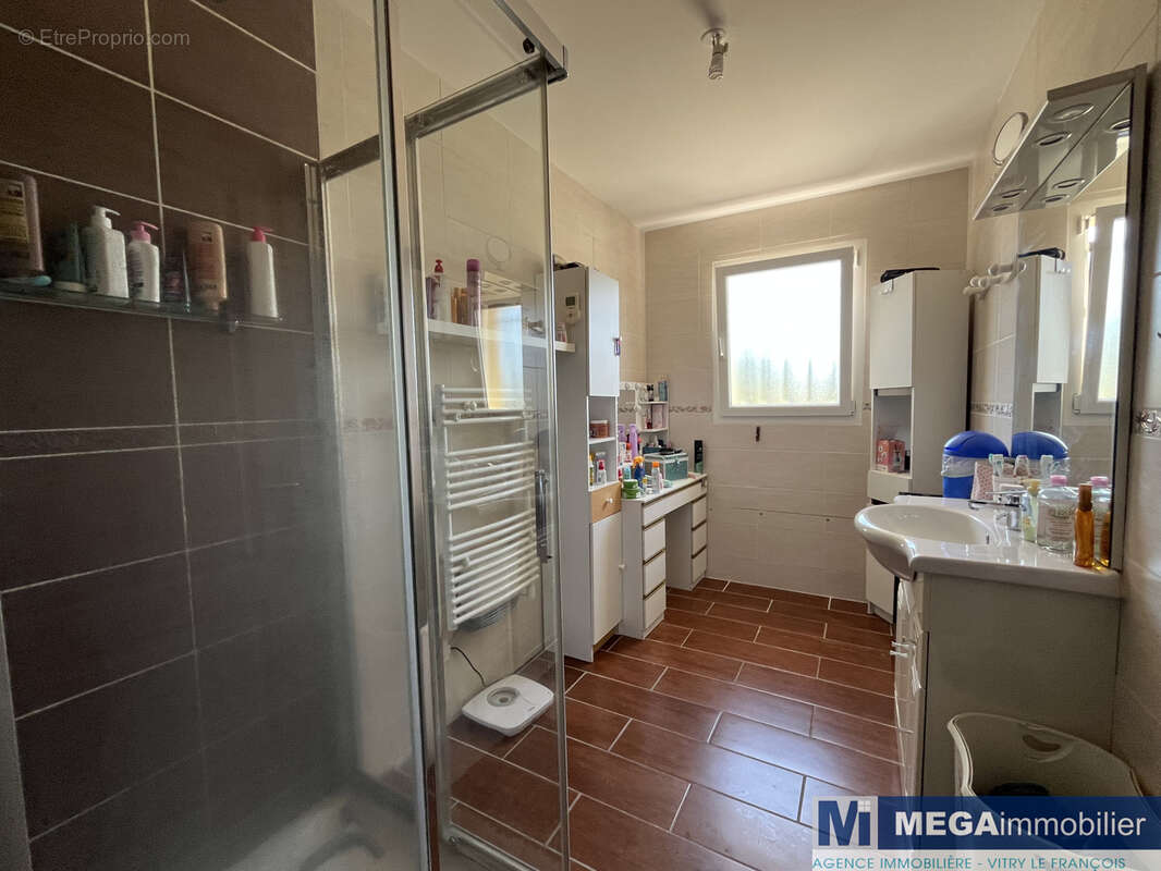 Nouveauté MEGA Immobilier - photo 10