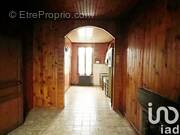 Photo 1 - Maison à BEAUVAIS