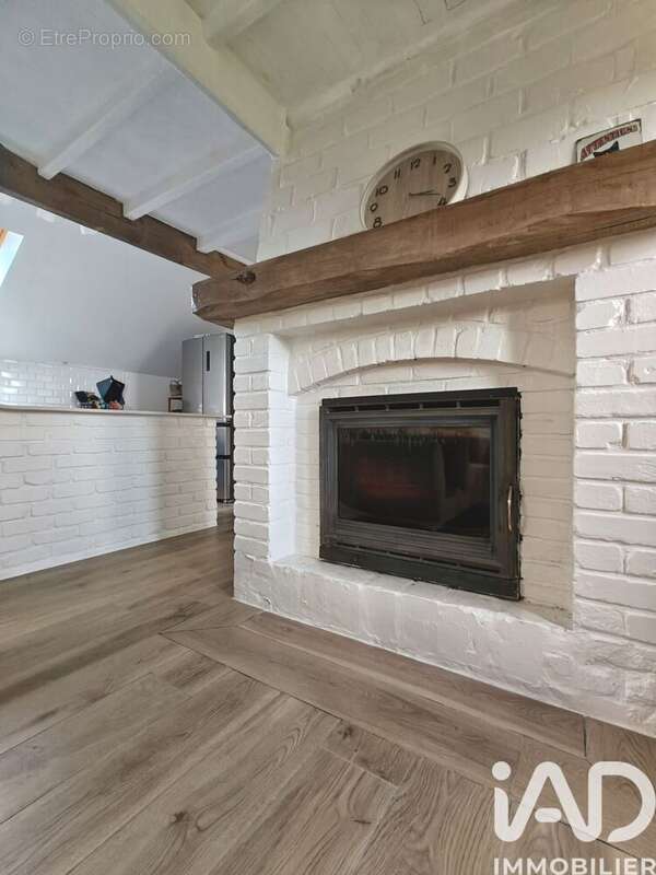 Photo 6 - Maison à BAVINCHOVE